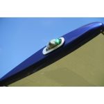 90613 CESSNA CARAVAN SERIES LED POSITION & ANTI COLLISION LIGHT - Image 3