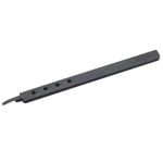 AMP-TAB Male (TAB) Terminal Extraction Tool