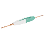 Insertion/Extraction Tool | Size 22 HD connectors, 22 – 28 AWG
