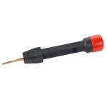 High Density HD Contact Insertion/Extraction Tool | for HD-22 & HD-20 Contacts