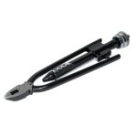 6 SAFETY WIRE PLIERS