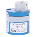 AF8 Crimp Tool Turrent Head