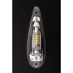 BLAZE SERIES - Image 9