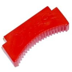 REPLACEMENT JAW INSERT