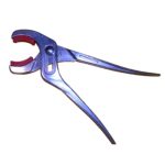 SOFT JAW PLIER