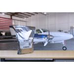 Baron 58 (1984- After) Hardware Kit