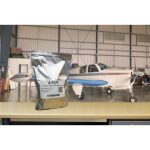 Beechcraft 33 Series GFC 500 Autopilot Hardware Kit