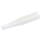 Cannon Circular Connector Contact Extraction Tool | Size 8 Contact