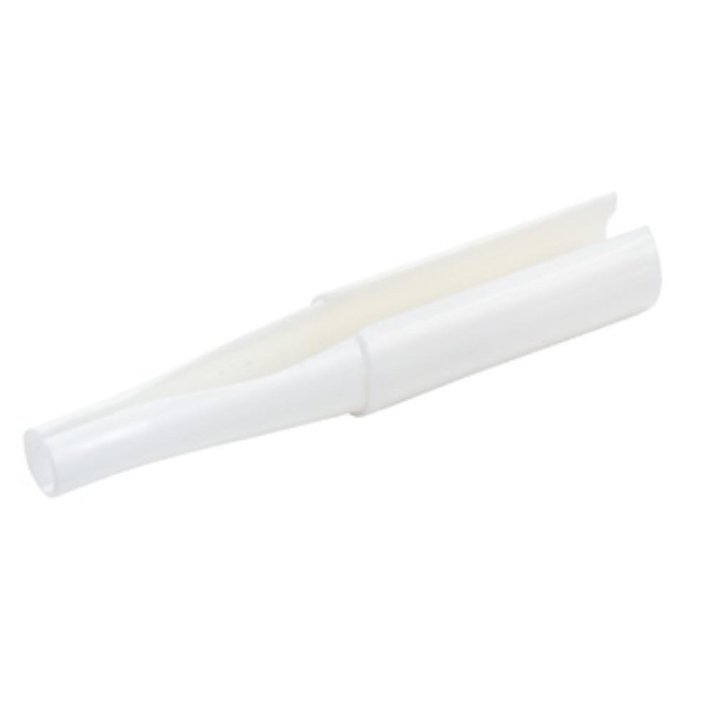 CET-C8 Cannon Circular Connector Contact Extraction Tool | Size 8 Contact - Image 1