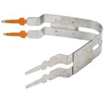 M81714/67 Series II Socket Junction Module Removal Tool | Double Module