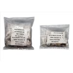 Cessna 172D/P172D GFC 500 Autopilot Hardware Kit - Image 2