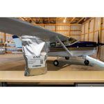 Cessna 210 D/E/F Series Hardware Kit