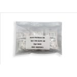 Cessna 210 K/L/M/N Series Hardware Kit - Image 3