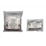 Cessna 421C Hardware Kit - Image 2