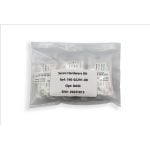 Cessna 421C Hardware Kit - Image 3