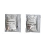 Cessna 421C Hardware Kit - Image 4