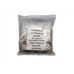 Cessna 441 Hardware Kit - Image 2