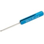 M81969/17-04 INSERTION TOOL