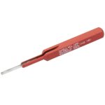 MS24256A20/INSERTION TOOL/RED