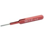 M81969/17-03 INSERTION TOOL