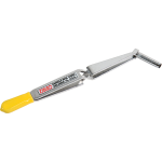 DAK83-12B #12 Insertion Tool