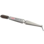 INSERTION TWEEZER/M81969/8-03