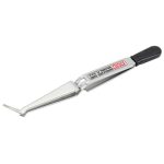 MS27495A22M/INSERTION TWEEZERS