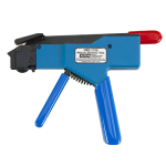 Two-Step Band Application Tool | 0.250 Wide, M81306/2-01A