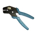 R/B/Y INSUL TERMINAL CRMP TOOL