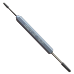 DHK21 insertion/extraction tool / for contacts by Souriau (Burndy)