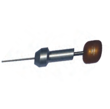 REMOVAL TOOL WITH 3 PROBES - DRK110