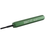 M81969/20-01 REMOVAL TOOL