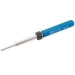 DRK16B #16 Pin & Socket Removal Tool | Revision B