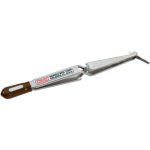 DRK237 #22 Tweezer Removal Tool | for Rear Release Contacts