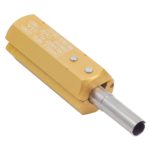 DRK310 Removal tool for ARINC 404 & 600 / Size 5 & 9