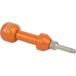 DRK38 Sub-Miniature Contact Removal Tool