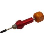 DRK51-20 #20 Pin & Socket Removal Tool