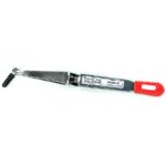 MS27495R20 REMOVAL TWEEZER