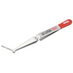 M81969/8-06A REMOVAL TWEEZER