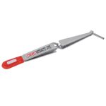 REMOVAL TWEEZER/20G
