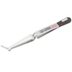 MS27495R22 REMOVAL TWEEZER