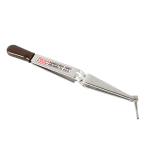 DRK95-22B Removal Tool Tweezer