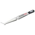 MS27495R22M REMOVAL TWEEZER