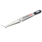 DRK95-22MA Removal Tweezer | for Size 22 Contacts