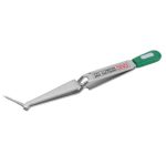 M81969/8-02B REMOVAL TWEEZER