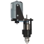 EG2 Engraver for Panel Pro