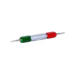 GAGE/GO-NO-GO, Diameter .0760-.0880