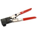 MOLEX HTR1719 COMM.CRIMP TOOL