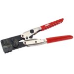 GMT-221 Commercial Crimping Tool