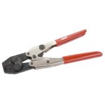 GMT232 Hand Crimp Tool